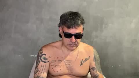 Snapshot of chato012 chatting on 03/18/26, 08:23 chato012 online show from 03/18/26, 08:23