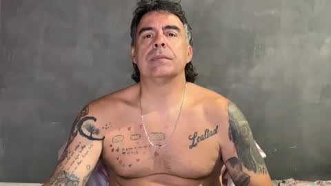 Snapshot of chato012 chatting on 03/19/26, 02:21 chato012 online show from 03/19/26, 02:21