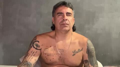 Snapshot of chato012 chatting on 03/22/26, 06:44 chato012 online show from 03/22/26, 06:44