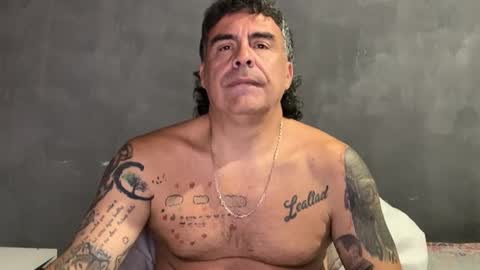 Snapshot of chato012 chatting on 03/25/26, 02:28 chato012 online show from 03/25/26, 02:28