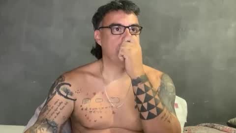 Snapshot of chato012 chatting on 03/27/26, 09:25 chato012 online show from 03/27/26, 09:25