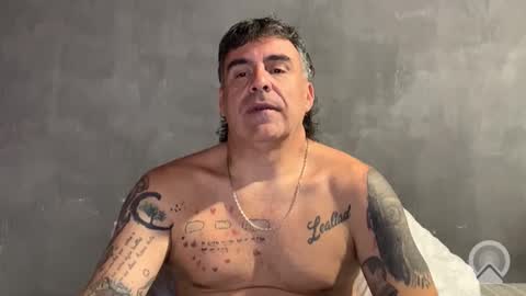 Snapshot of chato012 chatting on 04/03/26, 04:54 chato012 online show from 04/03/26, 04:54