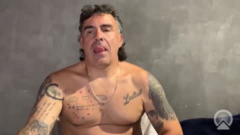 Snapshot of chato012 chatting on 04/03/26, 05:00 chato012 online show from 04/03/26, 05:00