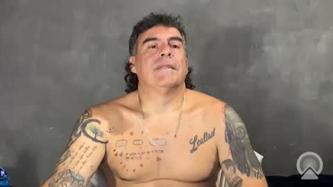 Snapshot of chato012 chatting on 04/11/26, 11:31 chato012 online show from 04/11/26, 11:31