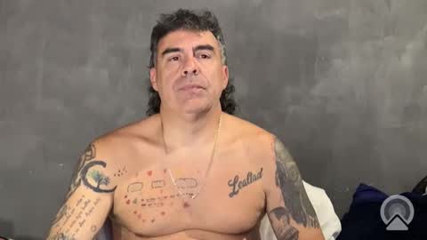 Snapshot of chato012 chatting on 04/16/26, 06:52 chato012 online show from 04/16/26, 06:52