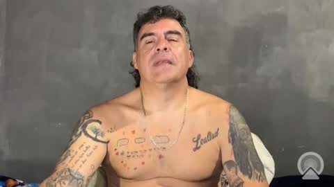 Snapshot of chato012 chatting on 04/17/26, 12:08 chato012 online show from 04/17/26, 12:08