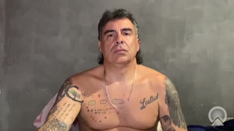 Snapshot of chato012 chatting on 04/18/26, 06:45 chato012 online show from 04/18/26, 06:45