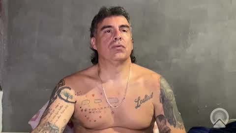 Snapshot of chato012 chatting on 04/18/26, 07:07 chato012 online show from 04/18/26, 07:07