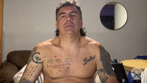 Snapshot of chato012 chatting on 04/26/26, 05:54 chato012 online show from 04/26/26, 05:54