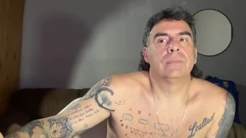 Snapshot of chato012 chatting on 07/11/26, 05:48 chato012 online show from 07/11/26, 05:48