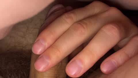 Snapshot of chatoday chatting on 04/20/26, 01:41 Bighead Uncut online show from 04/20/26, 01:41