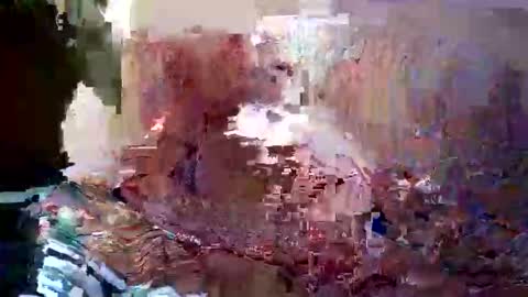 Snapshot of chatoffmale60 chatting on 03/17/26, 12:41 chatoffmale60 online show from 03/17/26, 12:41