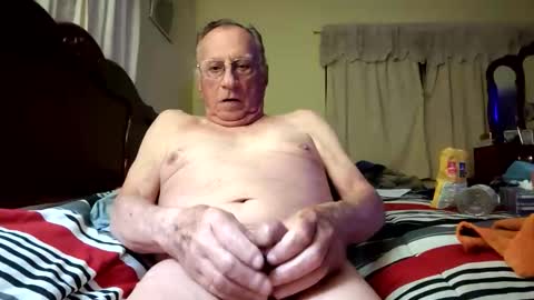 Snapshot of chatoffmale60 chatting on 04/02/26, 12:25 chatoffmale60 online show from 04/02/26, 12:25