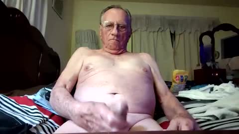 Snapshot of chatoffmale60 chatting on 04/14/26, 12:22 chatoffmale60 online show from 04/14/26, 12:22