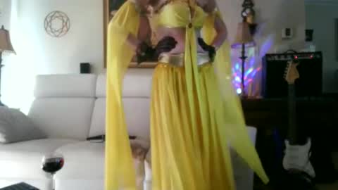 kitty or chaton897 online show from 10/03/25, 04:59