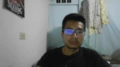 HornyMOG online show from 06/24/26, 01:59