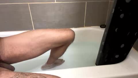 chatotero online show from 04/09/26, 09:26