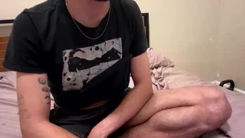 chatotero online show from 04/17/26, 03:42