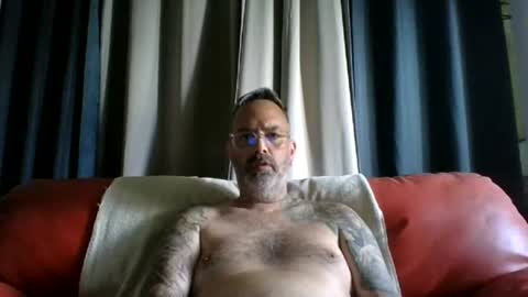 Snapshot of chatryguy chatting on 07/18/26, 06:34 chatryguy online show from 07/18/26, 06:34