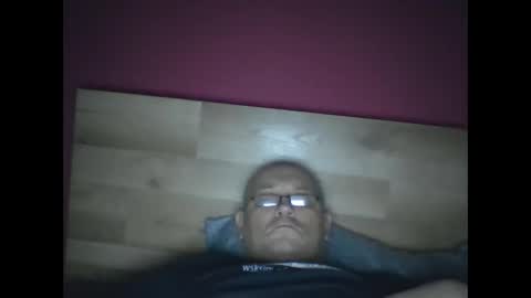 Egor Skornyakov online show from 01/31/25, 11:56