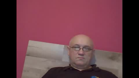 Egor Skornyakov online show from 02/05/25, 12:53