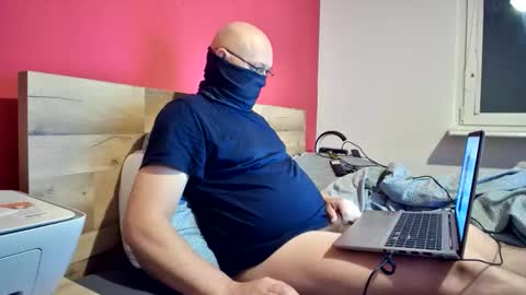 Snapshot of chatskor chatting on 02/08/26, 05:00 Egor Skornyakov online show from 02/08/26, 05:00