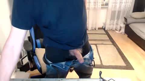 Snapshot of chatskor chatting on 02/26/26, 05:01 Egor Skornyakov online show from 02/26/26, 05:01