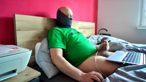 Snapshot of chatskor chatting on 02/28/26, 06:36 Egor Skornyakov online show from 02/28/26, 06:36