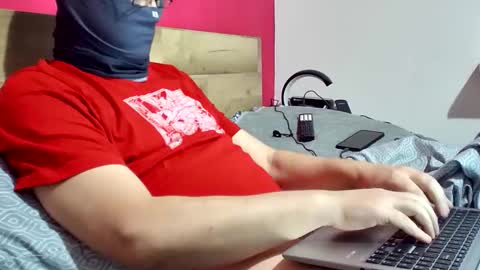 Snapshot of chatskor chatting on 03/03/26, 05:02 Egor Skornyakov online show from 03/03/26, 05:02