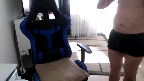 Snapshot of chatskor chatting on 04/09/26, 11:59 Egor Skornyakov online show from 04/09/26, 11:59