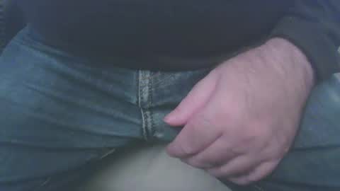 chattertonn online show from 09/14/25, 06:29