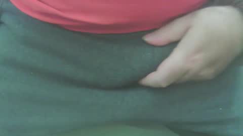 chattertonn online show from 10/07/25, 10:34