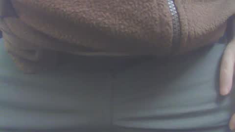 chattertonn online show from 11/18/25, 12:31