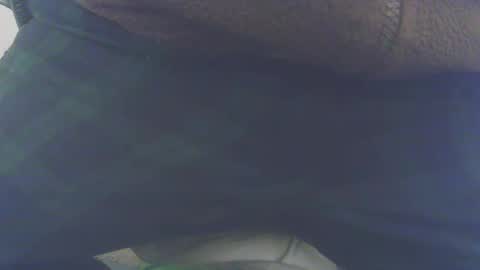 chattertonn online show from 11/21/25, 12:37