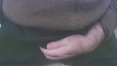 chattertonn online show from 11/23/25, 07:13