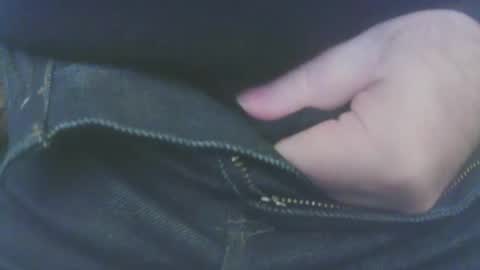 chattertonn online show from 01/19/26, 03:49