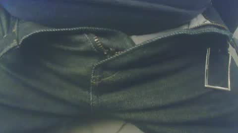 chattertonn online show from 02/04/26, 06:25