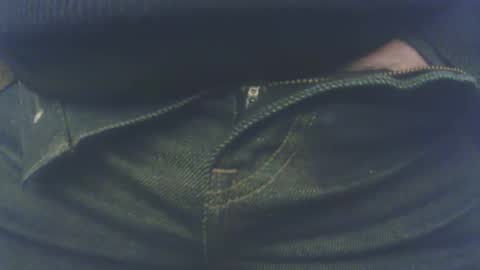 chattertonn online show from 02/07/26, 07:06