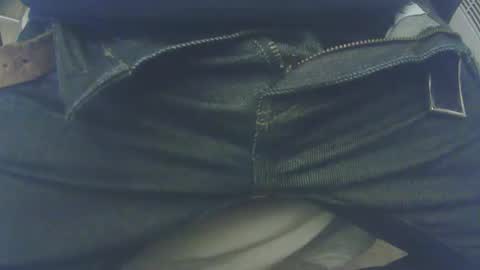 chattertonn online show from 02/13/26, 05:20