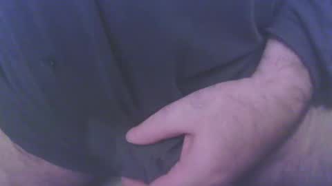 chattertonn online show from 03/12/26, 12:17