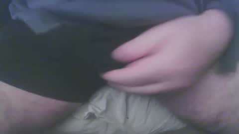 chattertonn online show from 03/12/26, 10:27