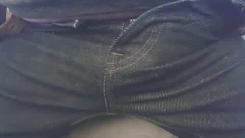 chattertonn online show from 03/23/26, 06:45