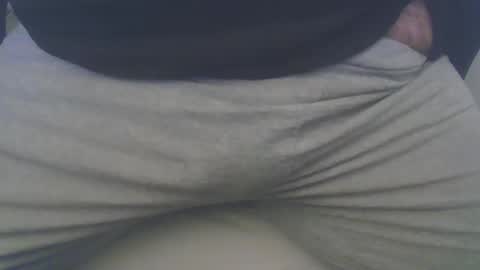 chattertonn online show from 03/31/26, 09:32