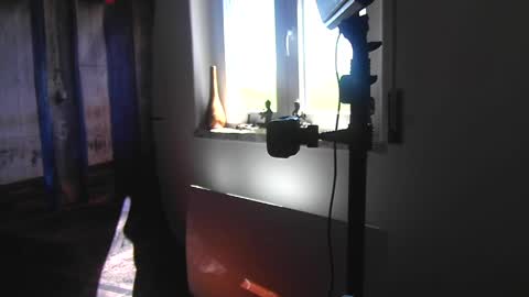 Snapshot of chattomanlyguy chatting on 06/05/26, 10:32 ChatToManlyGuy online show from 06/05/26, 10:32