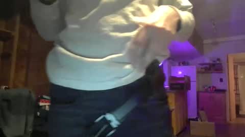 chattyman596006 online show from 01/22/25, 02:59