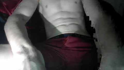 chattyman596006 online show from 10/05/25, 05:11