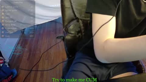 ChattyPat online show from 01/16/26, 07:51