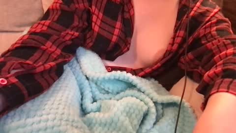 ChattyTransGirl online show from 05/09/26, 05:07