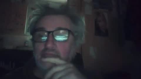 lee online show from 02/15/26, 01:52