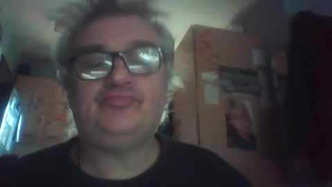 lee online show from 02/22/26, 02:26